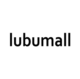 Lubu Logo